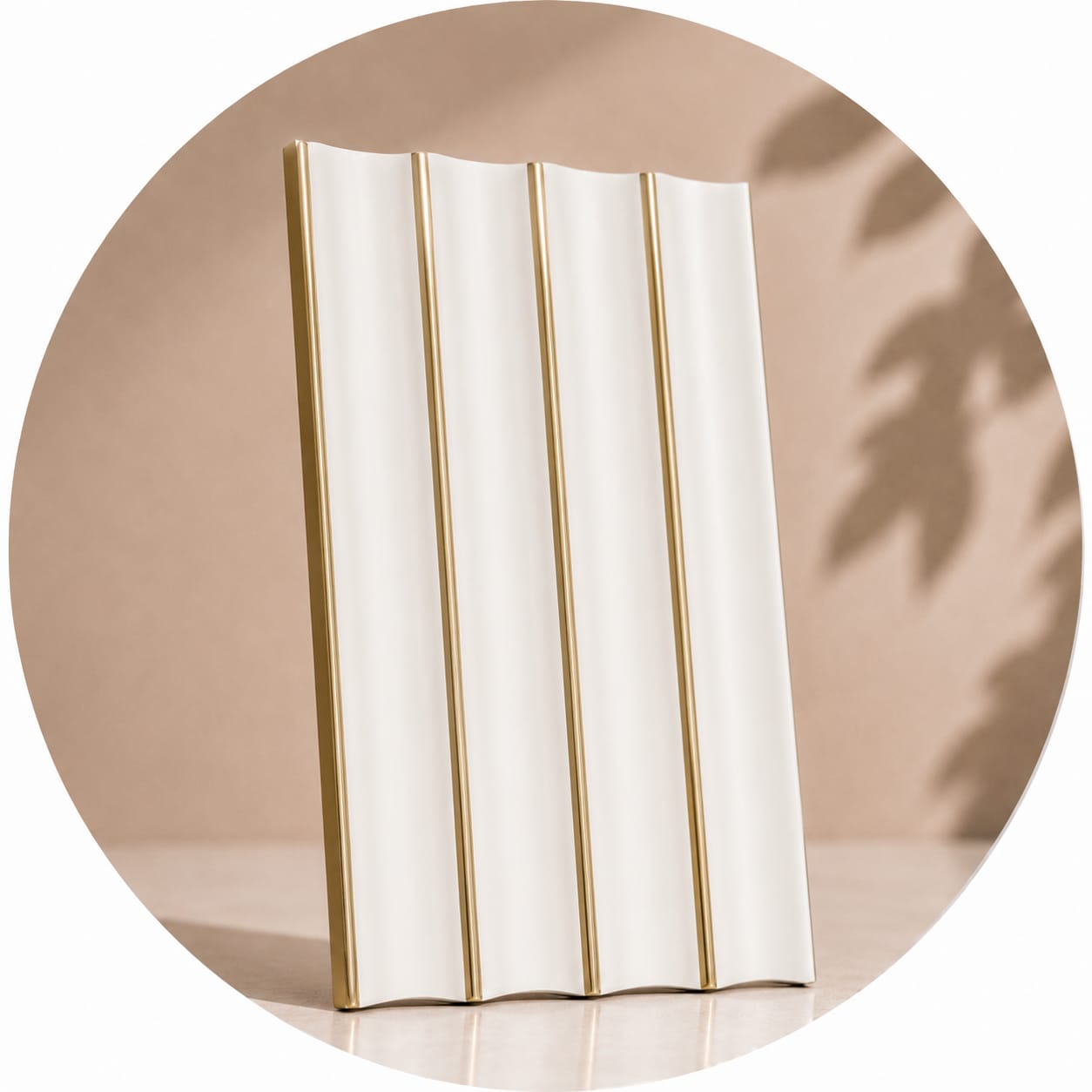 i-WALL PS Wall Panel Model 16 decorative wall panel product image