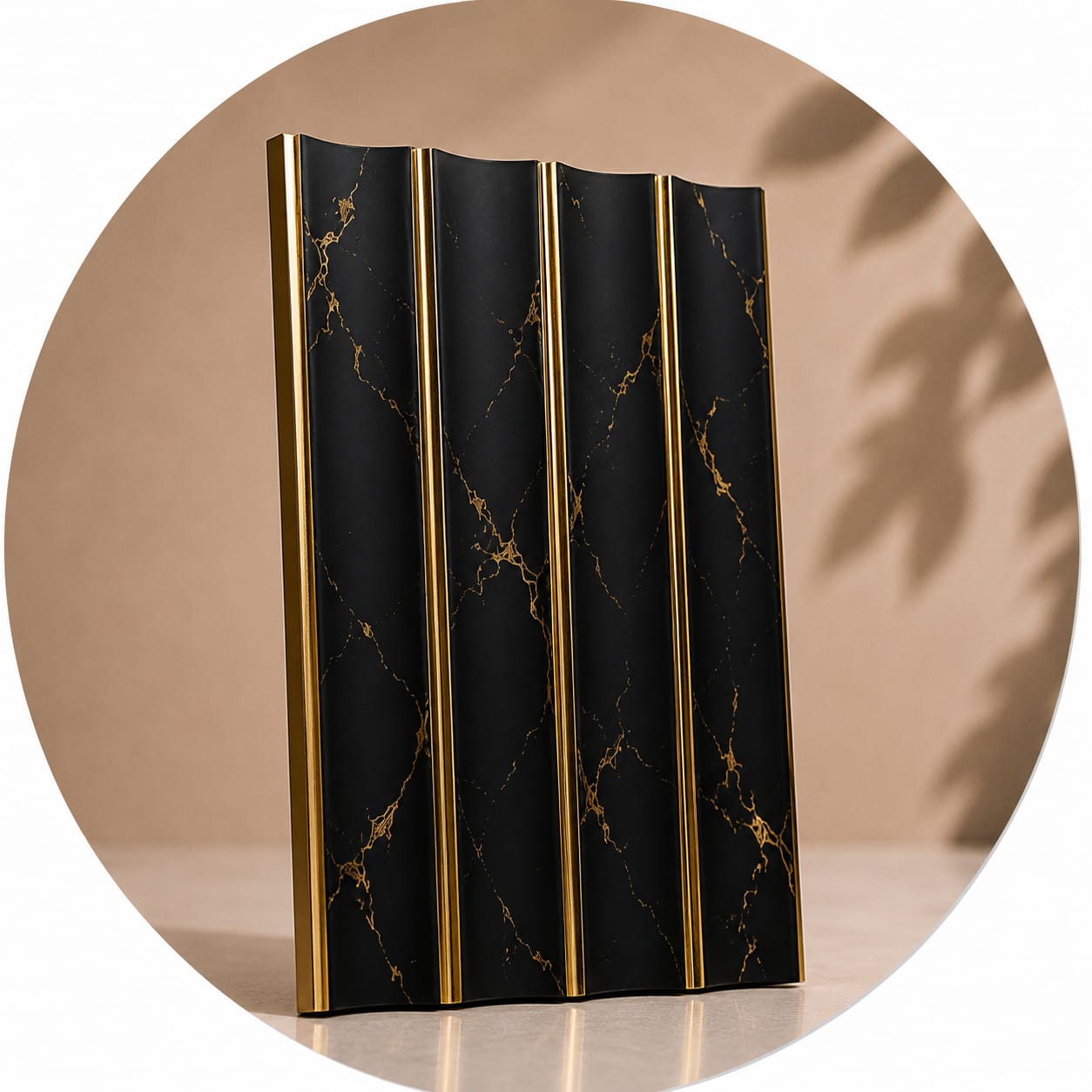 i-WALL PS Wall Panel Model 21 decorative wall panel product image