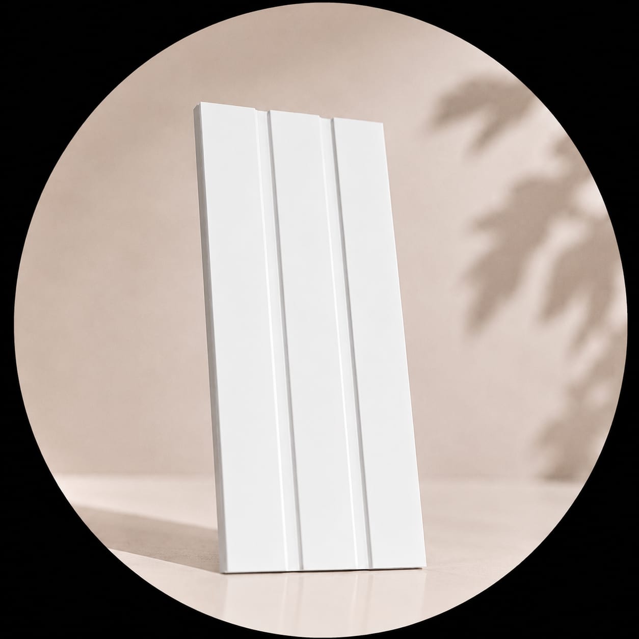 i-WALL PS Wall Panel Model 27 decorative wall panel product image