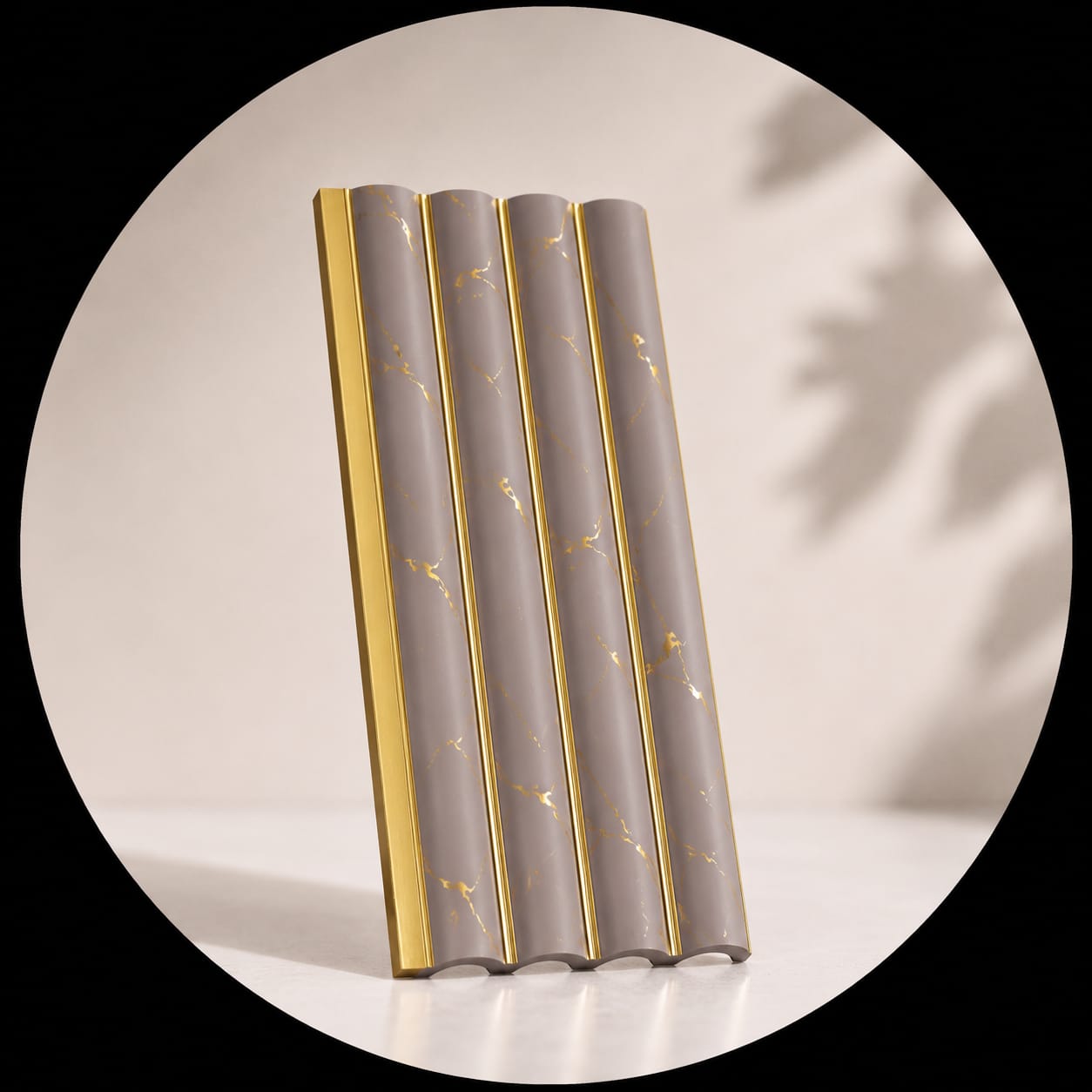 i-WALL PS Wall Panel Model 04 decorative wall panel product image 3